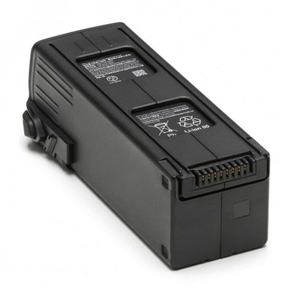 Аккумулятор DJI Mavic 3 Intelligent Flight Battery в Нижнем Новгороде