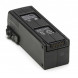Аккумулятор DJI Mavic 3 Intelligent Flight Battery в Нижнем Новгороде