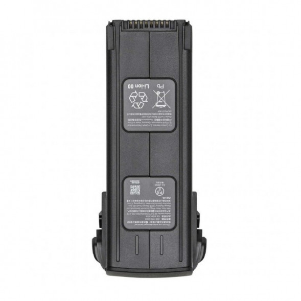 Аккумулятор DJI Mavic 3 Intelligent Flight Battery в Нижнем Новгороде
