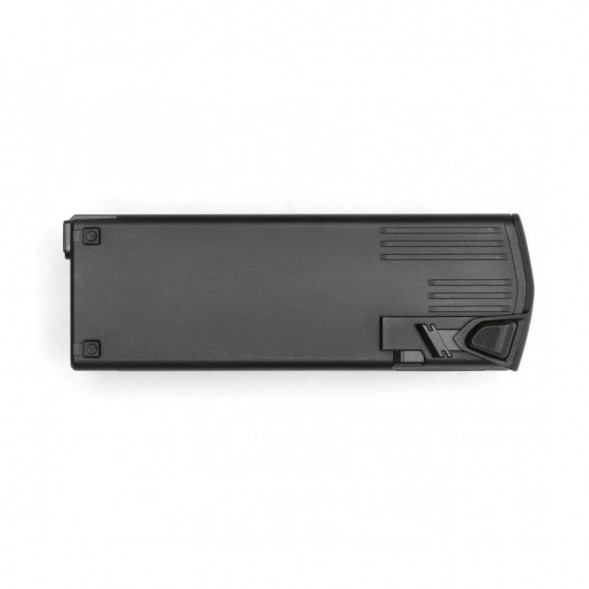 Аккумулятор DJI Mavic 3 Intelligent Flight Battery в Нижнем Новгороде