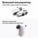 Экшн-камера Insta360 Go 3S Retro Bundle Special Edition 64ГБ, Red в Нижнем Новгороде