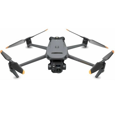 Квадрокоптер DJI Mavic 3T (Thermal / с тепловизором) Universal Edition в Нижнем Новгороде