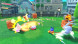 Игра Kirby and the Forgotten Land + Star-Crossed World [Nintendo Switch 2, английская версия] в Нижнем Новгороде