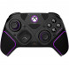 Беспроводной контроллер PDP Victrix Pro BFG для XBOX, черный в Нижнем Новгороде