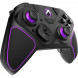 Беспроводной контроллер PDP Victrix Pro BFG для XBOX, черный в Нижнем Новгороде