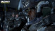 Игра Call of Duty: Infinite Warfare [PS4, английская версия] в Нижнем Новгороде