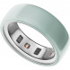 Умное кольцо Oura Ring 4 Ceramic (размер 10), Морской прилив/Tide в Нижнем Новгороде