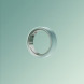 Умное кольцо Oura Ring 4 Ceramic (размер 10), Морской прилив/Tide в Нижнем Новгороде