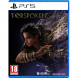Forspoken [PS5, русские субтитры] в Нижнем Новгороде