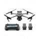 Квадрокоптер DJI Mavic 3 Pro Fly More Combo (DJI RC Pro) в Нижнем Новгороде
