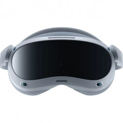 Шлем виртуальной реальности PICO 4 256 GB