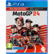 Игра MotoGP 24. Day One Edition [PS4, английская версия] в Нижнем Новгороде