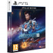 Игра Everspace 2. Stellar Edition [PS5, русские субтитры] в Нижнем Новгороде