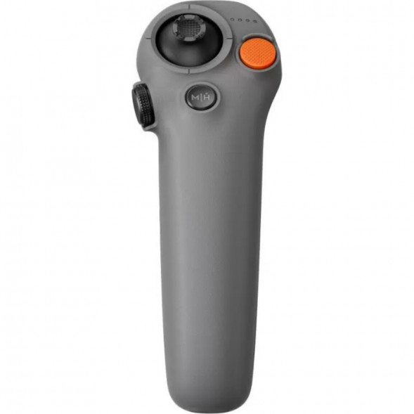 Пульт DJI RC Motion 3 в Нижнем Новгороде