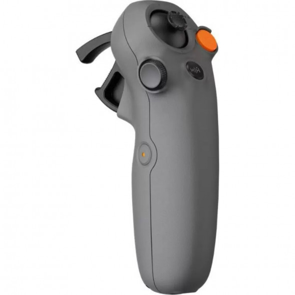 Пульт DJI RC Motion 3 в Нижнем Новгороде