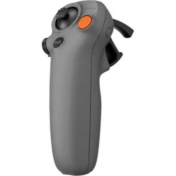 Пульт DJI RC Motion 3 в Нижнем Новгороде