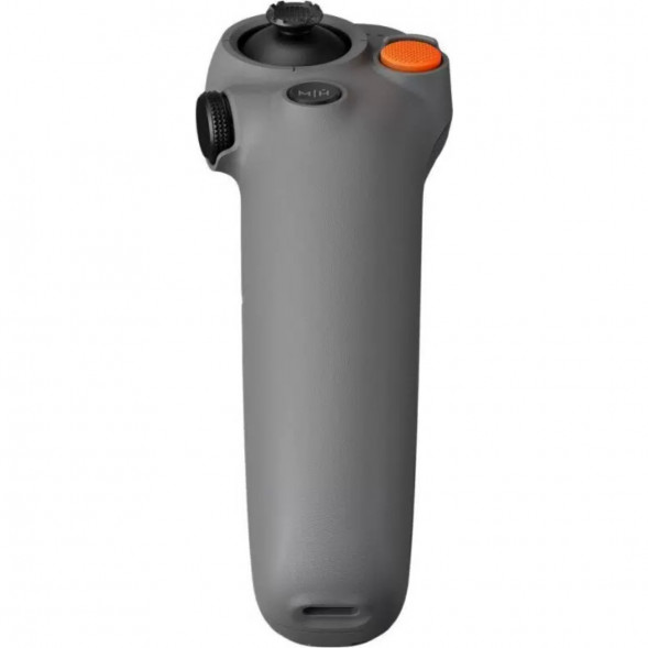 Пульт DJI RC Motion 3 в Нижнем Новгороде