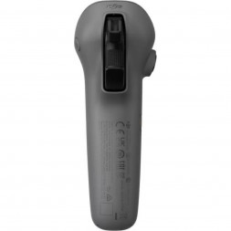 Пульт DJI RC Motion 3