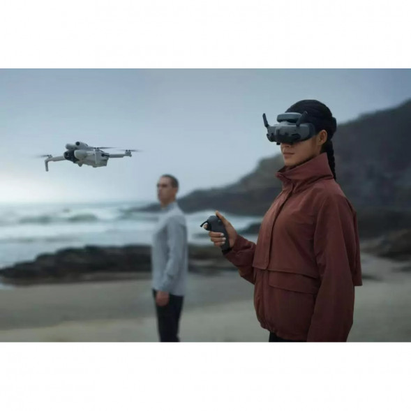 Пульт DJI RC Motion 3 в Нижнем Новгороде