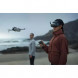 Пульт DJI RC Motion 3 в Нижнем Новгороде
