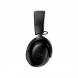Наушники HyperX Cloud III Wireless, Black в Нижнем Новгороде