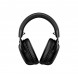 Наушники HyperX Cloud III Wireless, Black в Нижнем Новгороде