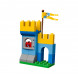 Конструктор LEGO DUPLO 10569 Спасение сокровищ в Нижнем Новгороде