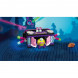 Конструктор LEGO Trolls 41250 Вечеринка на техно-рифе в Нижнем Новгороде