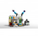 Конструктор LEGO Hidden Side 70418 Лаборатория призраков в Нижнем Новгороде