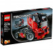 Конструктор LEGO Technic 42041 Гоночный грузовик в Нижнем Новгороде
