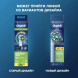 Насадки на зубные щетки Oral-B Cross Action Pro, 6 шт. в Нижнем Новгороде