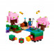 Конструктор LEGO Minecraft 21260 Сад цветущей вишни в Нижнем Новгороде