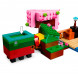 Конструктор LEGO Minecraft 21260 Сад цветущей вишни в Нижнем Новгороде