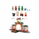 Конструктор LEGO Ninjago 71831 Храм Кружитцу ниндзя в Нижнем Новгороде