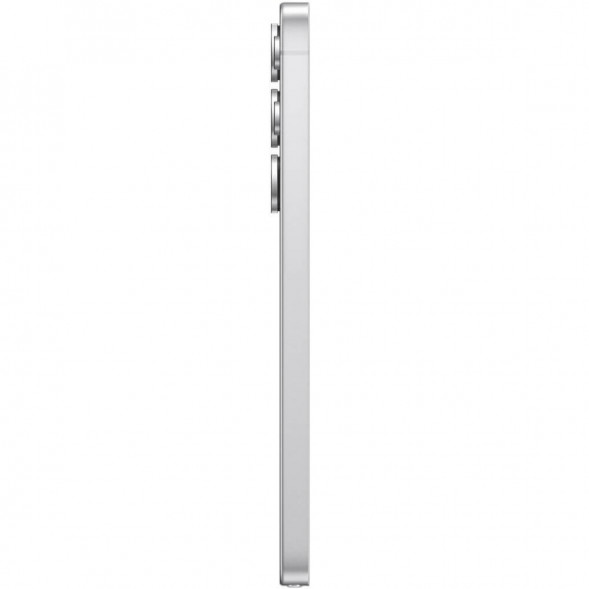 Смартфон Samsung Galaxy S25 Ultra 12/512 ГБ, синий титан в Нижнем Новгороде