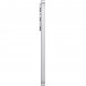 Смартфон Samsung Galaxy S25 Ultra 12/512 ГБ, синий титан в Нижнем Новгороде
