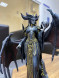 3D фигурка персонаж игры Diablo в Нижнем Новгороде