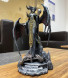 3D фигурка персонаж игры Diablo в Нижнем Новгороде