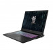 Ноутбук Colorful X18 Max-HA99A6404TJ-4EAA (18&amp;quot;, IPS, Intel Core Ultra 9 275HX, 2.7 GHz, 24 ядра, 64 ГБ DDR5, SSD 4 Тб, nVidia GeForce RTX 5090, Windows 11 Home) в Нижнем Новгороде