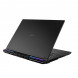 Ноутбук Colorful X18 Max-HA99A6404TJ-4EAA (18&amp;quot;, IPS, Intel Core Ultra 9 275HX, 2.7 GHz, 24 ядра, 64 ГБ DDR5, SSD 4 Тб, nVidia GeForce RTX 5090, Windows 11 Home) в Нижнем Новгороде