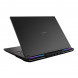 Ноутбук Colorful X18 Max-HA99A6404TJ-4EAA (18&amp;quot;, IPS, Intel Core Ultra 9 275HX, 2.7 GHz, 24 ядра, 64 ГБ DDR5, SSD 4 Тб, nVidia GeForce RTX 5090, Windows 11 Home) в Нижнем Новгороде