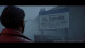 Игра Silent Hill: Townfall. Day One Edition [PS5, русские субтитры] в Нижнем Новгороде
