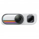 Экшн-камера Insta360 Go 3S Retro Bundle Special Edition 64ГБ, White в Нижнем Новгороде