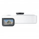 Экшн-камера Insta360 Go 3S Retro Bundle Special Edition 64ГБ, White в Нижнем Новгороде