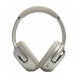Накладные наушники JBL Tour One M2 Champagne в Нижнем Новгороде