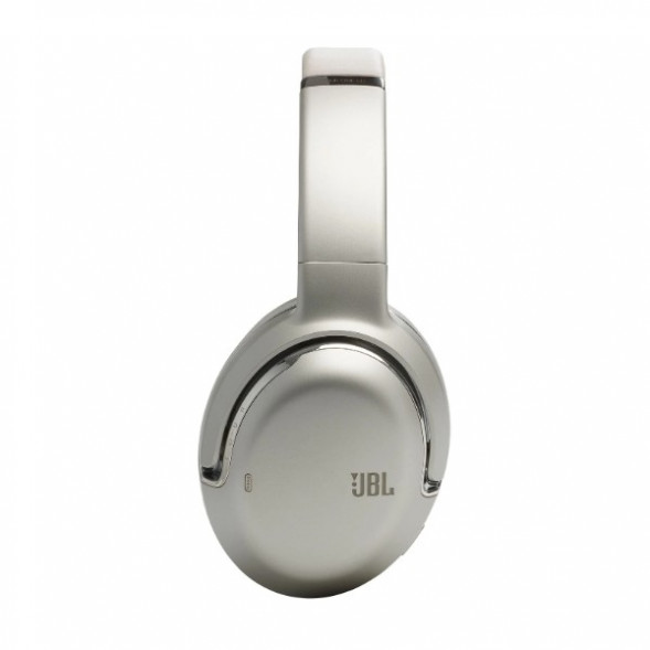Накладные наушники JBL Tour One M2 Champagne в Нижнем Новгороде