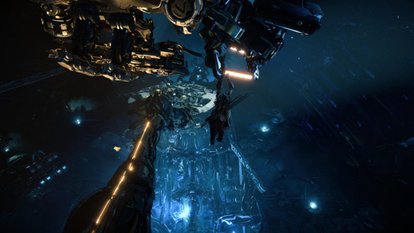 Игра Horizon Запретный Запад. Полное издание [PS5, русская версия] в Нижнем Новгороде