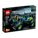 Конструктор LEGO Technic 42037 Внедорожник в Нижнем Новгороде