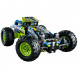 Конструктор LEGO Technic 42037 Внедорожник в Нижнем Новгороде