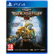 Игра Warhammer 40,000: Inquisitor - Martyr [PS4, русские субтитры] в Нижнем Новгороде